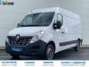 RenaultMaster