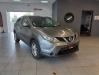 NissanQashqai