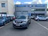 NissanX-Trail