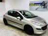 Peugeot207