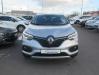 RenaultKadjar