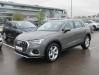 AudiQ3