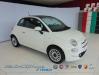 Fiat500