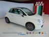 Fiat500C