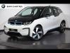 BMWi3