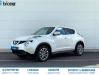 NissanJuke