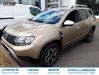 DaciaDuster