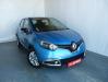 RenaultCaptur