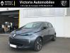 RenaultZoe