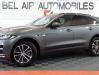 JaguarF-Pace