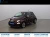 Fiat500