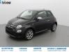 Fiat500