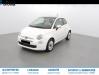 Fiat500