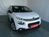 CitroënC3