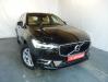 VolvoXC60