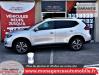 NissanX-Trail