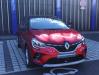 RenaultCaptur