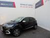 RenaultCaptur