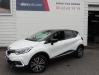 RenaultCaptur