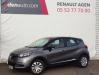 RenaultCaptur