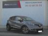 RenaultCaptur