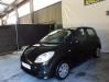 RenaultTwingo