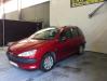 Peugeot206 SW