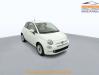 Fiat500