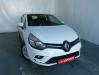 RenaultClio