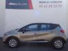 RenaultCaptur