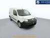 RenaultKangoo Express