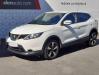 NissanQashqai