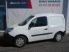 RenaultKangoo Express