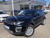 Land RoverEvoque