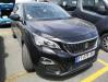 Peugeot3008