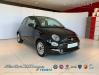 Fiat500