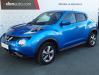 NissanJuke