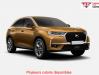 DSDS7 Crossback