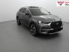 DSDS7 Crossback