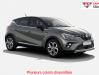 RenaultCaptur