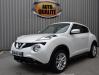 NissanJuke