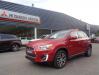 MitsubishiASX