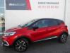 RenaultCaptur