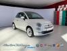 Fiat500