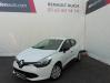 RenaultClio