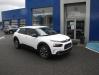 CitroënC4 Cactus