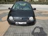 RenaultTwingo