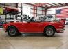 TriumphTR6