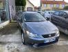 SeatLeon