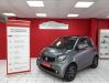 SmartFortwo